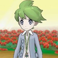 Lukas (@d9peppe) 's Twitter Profile