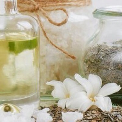 GregoriaSu19900's profile picture. 東京@LupitaNico68183