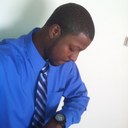 Reggie Washington - @CaliSlimm720 - Twitter