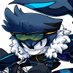 Speedy² (@isspeedy2) Twitter profile photo Speedy² (@isspeedy2) Twitter profile photo