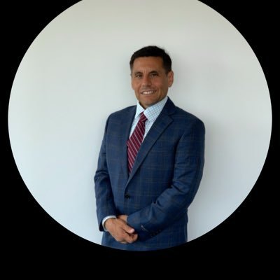 CFO Editas Medicine. Prior CFO of Aveo Oncology (sold to LG Chem). 15 years as buy side biotech investor