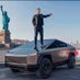 TESLA CEO (@teslaspacex21) Twitter profile photo