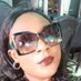 Maxine💎🌍 (@maxine3699) Twitter profile photo Maxine💎🌍 (@maxine3699) Twitter profile photo
