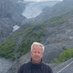 Danne Shosey (@shose26603) Twitter profile photo Danne Shosey (@shose26603) Twitter profile photo