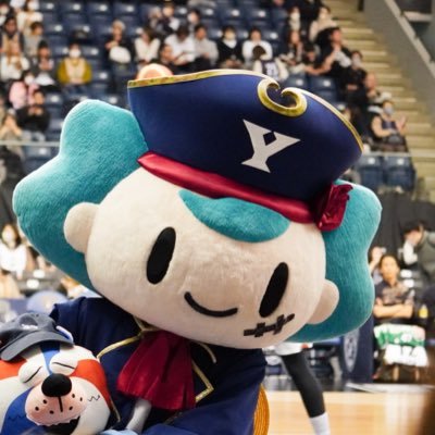 ビギ歴17年(最近はRIIZE,WayVも推し中)/ビーコルブースター歴3年 #4,#14🔰/カメラ初心者📷/発信少なめ/ビーコルブースターさんと繋がりたいです🙏