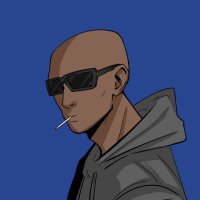 ChainFluxx (@chainfluxx) 's Twitter Profile