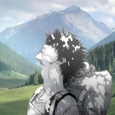 vinlan_Oak's profile picture. 