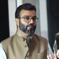Office of Aga Syed Ruhullah Mehdi (@office_asrm) 's Twitter Profile Photo Office of Aga Syed Ruhullah Mehdi (@office_asrm) 's Twitter Profile Photo