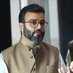 Office of Aga Syed Ruhullah Mehdi (@office_asrm) Twitter profile photo Office of Aga Syed Ruhullah Mehdi (@office_asrm) Twitter profile photo