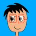 Bulb-Man (@daniels43978340) Twitter profile photo Bulb-Man (@daniels43978340) Twitter profile photo