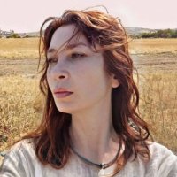 Demet Genç (@demetgen) 's Twitter Profile