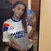 Aimee Worsley (@aimeeworsley3) Twitter profile photo Aimee Worsley (@aimeeworsley3) Twitter profile photo