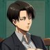 Levi | (Ø,G) | HUDL (@leviizth) Twitter profile photo