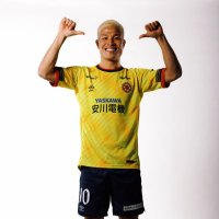 永井 龍🕙 (@ryo_nagai_12) Twitter profile photo