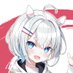 九文字ポルポ / Kyumonji Polpo (@polpokyumonji) Twitter profile photo 九文字ポルポ / Kyumonji Polpo (@polpokyumonji) Twitter profile photo