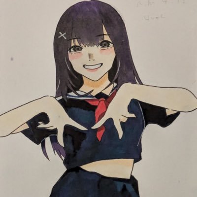 eC1V3ivFbr22262's profile picture. 都内 177/57 男