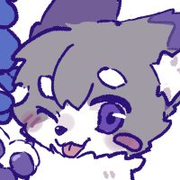 おのだひまじん (@pizamanmgmg_1) 's Twitter Profile Photo おのだひまじん (@pizamanmgmg_1) 's Twitter Profile Photo