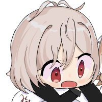 rei (@am_reidie) 's Twitter Profile