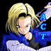 ACT (@raaameen__) Twitter profile photo