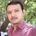 Umesh Kurapati (@umeshkurapatin2) Twitter profile photo Umesh Kurapati (@umeshkurapatin2) Twitter profile photo