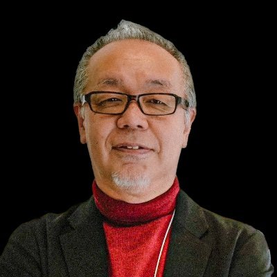 カメラマン 2026年1月22日(木)〜25日(日)大阪新世界にて『おとな素敵女子写真展』開催 ✴︎ https://t.co/JZMgyuXgP5 ※ツイフィール➡️ https://t.co/h3IzDeQ1kz ※写真無断掲載は固くお断りします。被写体(有償・無償ともに)募集中です。
