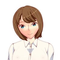 玄武道 (@genmumichi41710) 's Twitter Profile Photo 玄武道 (@genmumichi41710) 's Twitter Profile Photo