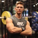 Arnold Liu - @ArnoldLiut - Twitter