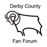 DCFC Forum Updates (@dcfc_updates) 's Twitter Profile