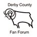 DCFC Forum Updates (@dcfc_updates) Twitter profile photo DCFC Forum Updates (@dcfc_updates) Twitter profile photo