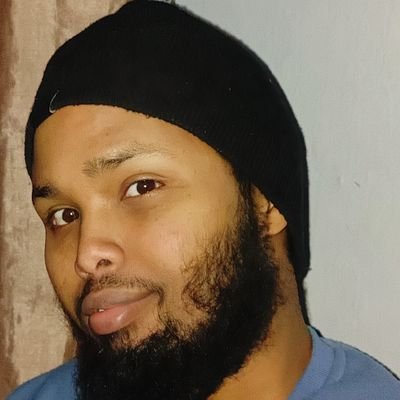 اللهم يا جامع الناس ليوم لا ريب فية اجمع بيني وبين حاجتي.. اللهم ارزقني الزوج الصالح والذرية الصالحة انا وكل من قال آمين