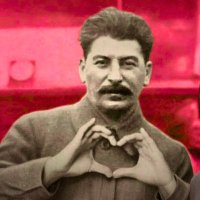 Molotoff (@realmolotoff) 's Twitter Profile