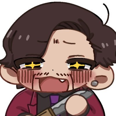 ryu_5109_'s profile picture. 龍如／ネタバレ注意⚠️／呼びタメ大歓迎／♡、RT多め／龍0〜8外伝＋維新、OTE、ジャッジアイズ、ロスジャ、プレイ済／18↑成人済／西谷誉＋基本箱／CP固定無／ フォローご自由に／無言フォロー失礼します／マシュマロ募集中