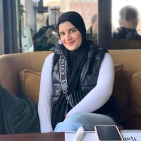 Shahd Anwar (@shahdanwar18) 's Twitter Profile