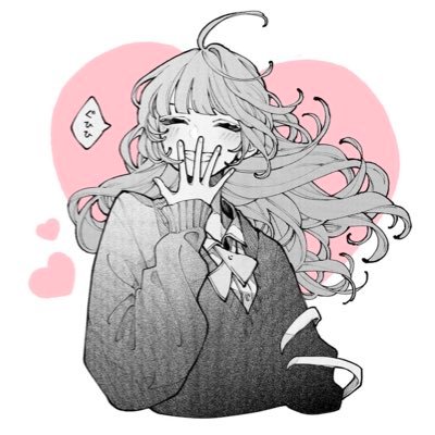MW84571's profile picture. 