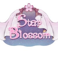 【公式】発達障害メイド喫茶スターブロッサム💫🌸大阪府西田辺駅前徒歩2分2025年3月オープン❣️ (@starblossom2021) 's Twitter Profile Photo 【公式】発達障害メイド喫茶スターブロッサム💫🌸大阪府西田辺駅前徒歩2分2025年3月オープン❣️ (@starblossom2021) 's Twitter Profile Photo