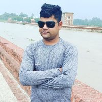 Pramod Yadav (@yadavpramod466) 's Twitter Profile