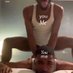 RAM MY THROAT PUSSY (@bkszydabrat) Twitter profile photo RAM MY THROAT PUSSY (@bkszydabrat) Twitter profile photo