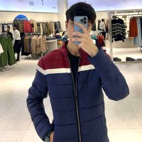 A L I (@_alinoman) 's Twitter Profile Photo A L I (@_alinoman) 's Twitter Profile Photo