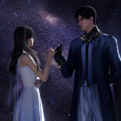 Laylasbeloved's profile picture. 21 ☃️