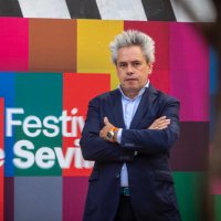 Manuel Cristóbal 🇪🇦 (@manuxcristobal) 's Twitter Profile