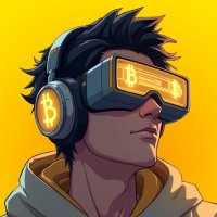 CryptoNeo / ビットコイン《海外動向を独自視点で考察》 (@cryptoneojp) 's Twitter Profile Photo CryptoNeo / ビットコイン《海外動向を独自視点で考察》 (@cryptoneojp) 's Twitter Profile Photo