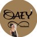 Oaey.ponchanok Official (@oaeypcnofficial) Twitter profile photo Oaey.ponchanok Official (@oaeypcnofficial) Twitter profile photo