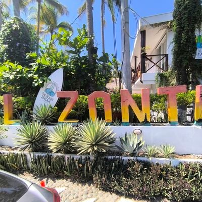 petrov_valentin's profile picture. 