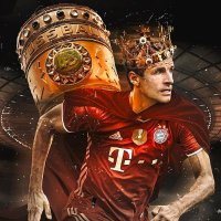 Napoleon #FinaleDahoamSZN (@napoleon_1972) 's Twitter Profile Photo