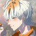 孤々ジン🌟🧡歌い手VTuber (@cocojin_68) Twitter profile photo 孤々ジン🌟🧡歌い手VTuber (@cocojin_68) Twitter profile photo