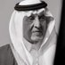 Nawaf 🤍 (@nawaf1870796) Twitter profile photo Nawaf 🤍 (@nawaf1870796) Twitter profile photo