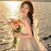 叶子 (@yz7339815256887) Twitter profile photo 叶子 (@yz7339815256887) Twitter profile photo