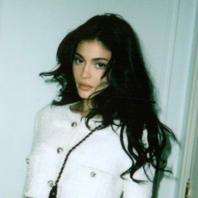 laulofsil's profile picture. não nego e nem confirmo que os relatos aqui são condizentes com a realidade, podem ser apenas mais uma fanfic da minha cabecinha