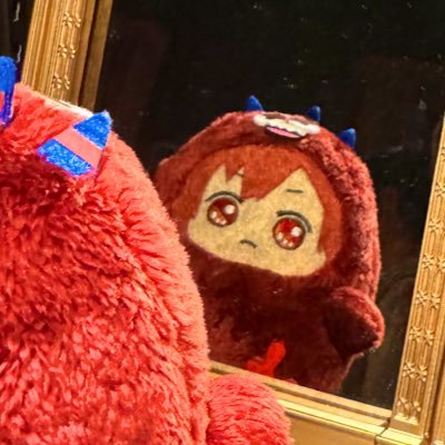 B-PROJECT剛士、THRIVE箱推し❤IDOLiSH7陸、天 アイナナ箱推し❤まじで生きがい( ᵒ̴̶̷̥́௰ᵒ̴̶̷̣̥̀ )大好きだよ💕💕