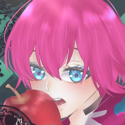 優さんのプロフィール画像